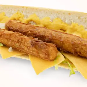 viandel deluxe
