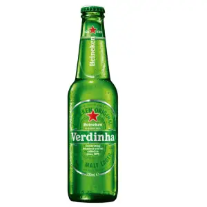Heineken