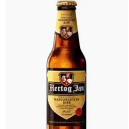 Hertog jan