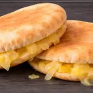 Pita kaas