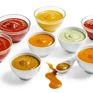 Sambal