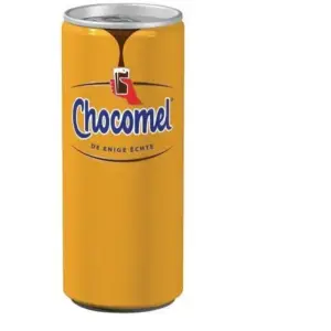 Chocomel 250ml