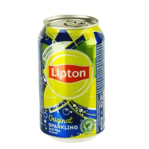 Ice Tea Sparkling 330ml