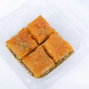 Baklava (4 st.)