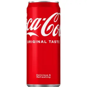 Cola
