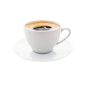Koffie