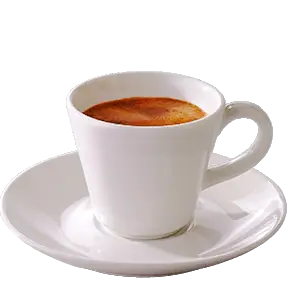 Doppio
