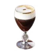 Italian coffee