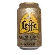 Leffe blond