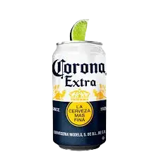 Corona