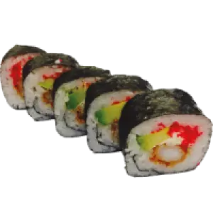 Futo Ebi