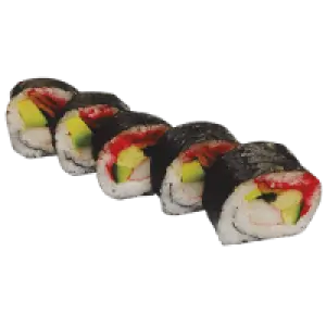 Futo Maki