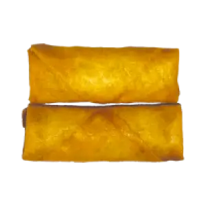 Springroll