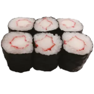 Kani Maki