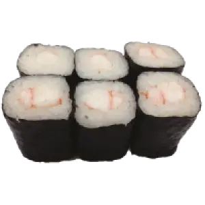 Ebi maki