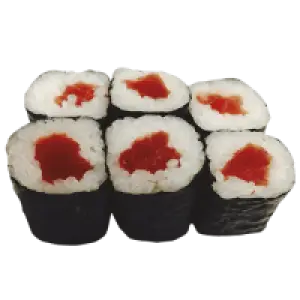 Tekka Maki