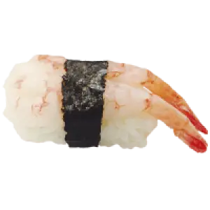 Nigiri Ama-Ebi