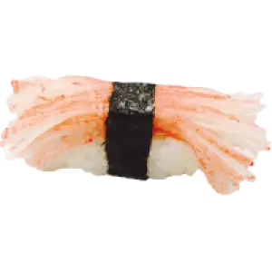 Nigiri Kani