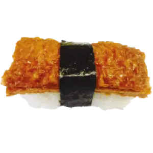 Nigiri Inari