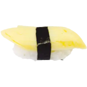 Nigiri Tamago