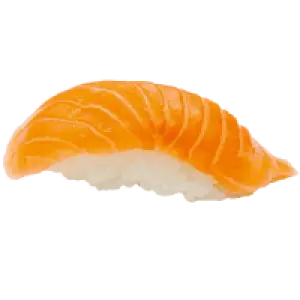 Nigiri Sake