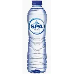 Spa reine 500 ml