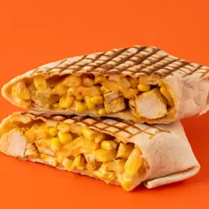 Le French Special