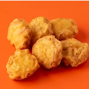 Chicken Nuggets