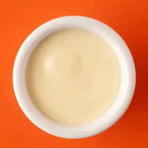 Mayonaise