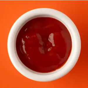 Ketchup