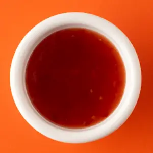 Sweet Chili