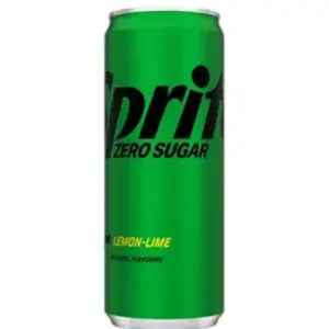 Sprite Zero
