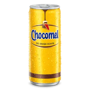Chocomel