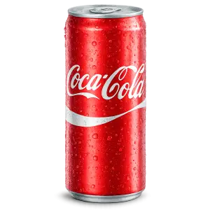 Cola