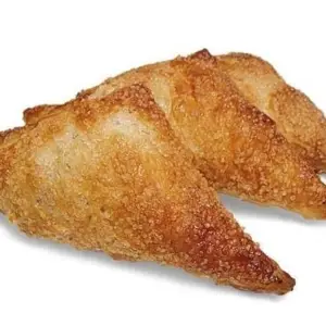 Appelflap