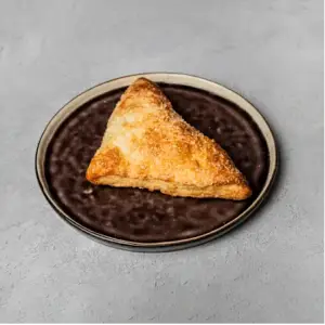Appelflap