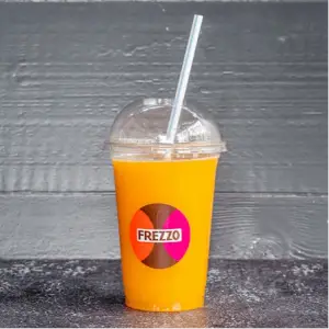 Verse jus d'orange 1000ml
