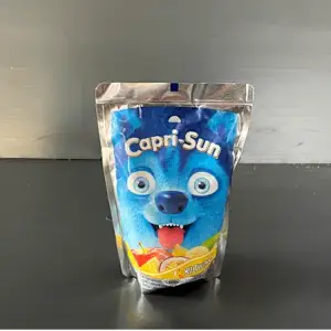 Capri-Sun multivitamin 200ml