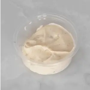 Truffel mayonaise