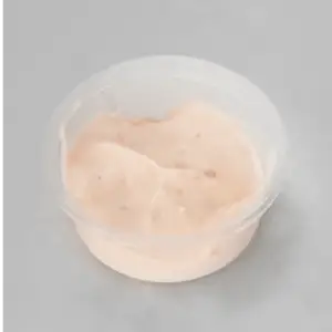 Chili mayonaise