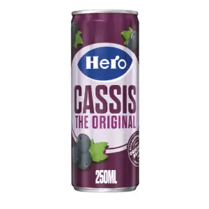 Cassis