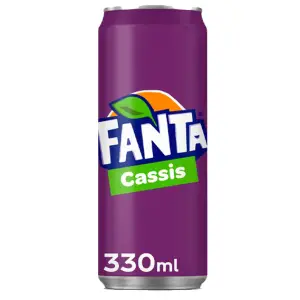 Cassis
