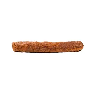 Frikandel