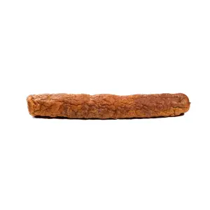 Glutenvrije frikandel