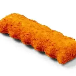 Kaassouflesse