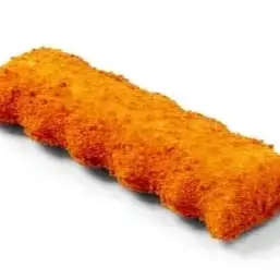 Kaassouflesse