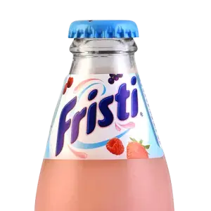 Fristi