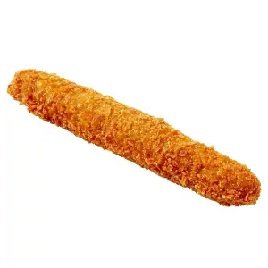 Kipcorn