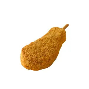 Lihanboutje