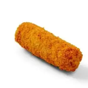 Satékroket